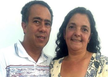 DE LUTO A LEGADO: CASAL DE AVARÉ TRANSFORMA DOR DA PERDA DO FILHO EM PROJETO QUE JÁ DOOU 10 MIL BRINQUEDOS