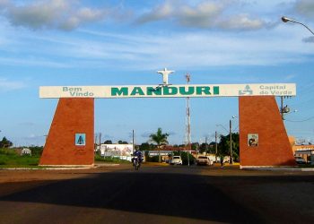 CRISE DE ANSIEDADE? MÃE SOFRE INFARTO AGUDO APÓS DIAGNÓSTICO INCORRETO EM PRONTO SOCORRO DE MANDURI, DIZ FAMÍLIA