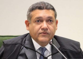 DECISÃO DO STF SUSPENDE LEIS QUE CRIARAM LOTERIAS MUNICIPAIS; AVARÉ É AFETADA