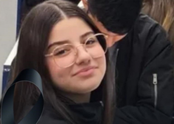 ADOLESCENTE MORRE APÓS SOFRER QUEDA DE BICICLETA EM BOTUCATU