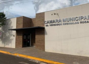 CÂMARA DE PARDINHO APROVA REAJUSTE DE SALÁRIOS PARA PREFEITO, VICE E VEREADORES A PARTIR DE 2029; AUMENTO FOI DE 73% A 97%