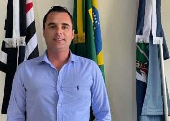 ITAÍ ESTÁ ENTRE OS 25 MUNICÍPIOS QUE MAIS GERARAM EMPREGOS EM SÃO PAULO