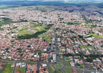 AVARÉ INICIA REVISÃO CADASTRAL PARA CORRIGIR DISTORÇÕES HISTÓRICAS NO IPTU