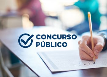 PROVAS DO CONCURSO DA PREFEITURA DE AVARÉ ACONTECEM NESTE DOMINGO (11)