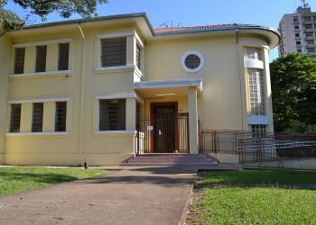 AULAS DA REDE MUNICIPAL RETORNAM NO DIA 3 DE FEVEREIRO EM AVARÉ