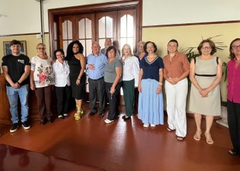 PREFEITURA REALIZA O REPASSE DE R$ 4,3 MILHÕES PARA ENTIDADES ASSISTENCIAIS DE AVARÉ