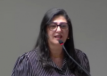 PREFEITO DE AVARÉ EXONERA SECRETÁRIA DE INCLUSÃO E AUTISMO E NOMEIA NOVO TITULAR PARA A PASTA