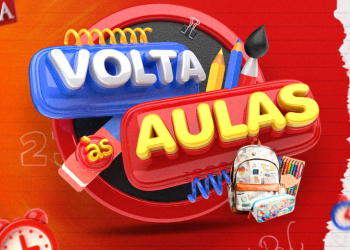 PREFEITURA DE ARANDU ANUNCIA VOLTA ÀS AULAS COM ENTREGA DE KITS ESCOLARES AOS ALUNOS DA REDE MUNICIPAL