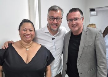 AVARÉ CONQUISTA 150 MORADIAS POPULARES ATRAVÉS DO PROGRAMA CASA PAULISTA