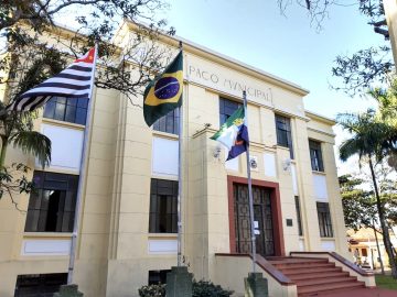 MP ARQUIVA INQUÉRITO SOBRE CARGOS COMISSIONADOS EM AVARÉ E AFASTA IRREGULARIDADES NA ESTRUTURA DA PREFEITURA