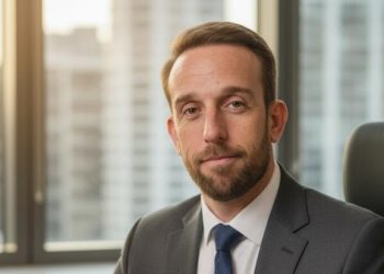 ADVOGADO DE VEREADOR DESMENTE FAKE NEWS VEICULADA POR VEÍCULO DE IMPRENSA DE AVARÉ