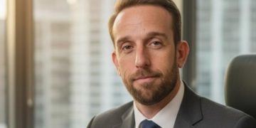 ADVOGADO DE VEREADOR DESMENTE FAKE NEWS VEICULADA POR VEÍCULO DE IMPRENSA DE AVARÉ