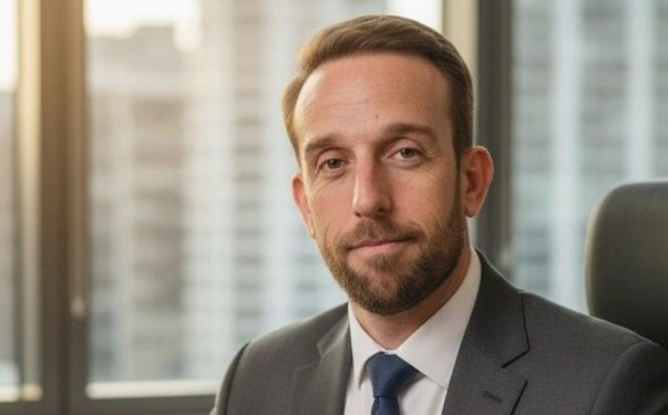 ADVOGADO DE VEREADOR DESMENTE FAKE NEWS VEICULADA POR VEÍCULO DE IMPRENSA DE AVARÉ