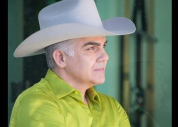 RADIALISTA ELIAS MATOGROSSO É PRESO EM AVARÉ PARA CUMPRIR PENA POR AMEAÇA E DISPARO DE ARMA DE FOGO