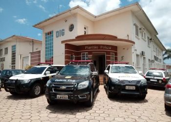 MULHER DE 25 ANOS MORRE APÓS COMPLICAÇÕES NO PARTO EM AVARÉ; FAMÍLIA REGISTRA BOLETIM DE OCORRÊNCIA