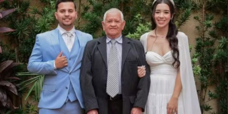 FAMÍLIA DE IDOSO ATROPELADO POR VEREADORA EM TIMBURI SE MANIFESTA APÓS ABSOLVIÇÃO: “SEGUIMOS EM BUSCA DE JUSTIÇA”