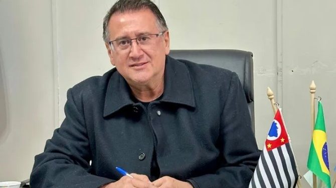 PREFEITURA DE AVARÉ APRESENTA BALANÇO COM SUPERÁVIT E PAGAMENTO DE DÍVIDAS DE GESTÕES ANTERIORES