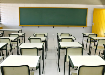 PROFESSORA É CONDENADA A QUASE DEZ ANOS DE PRISÃO POR INJÚRIA RACIAL CONTRA ALUNO EM PIRAJU