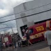 PINTOR QUE SOFREU DESCARGA ELÉTRICA EM AVARÉ É TRANSFERIDO PARA HOSPITAL DE REFERÊNCIA EM SÃO PAULO