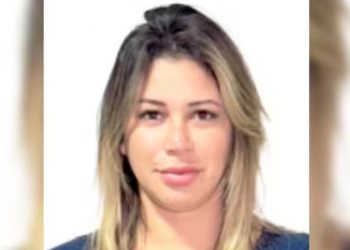 JUSTIÇA ABSOLVE VEREADORA ACUSADA DE ATROPELAR E MATAR IDOSO DE 85 ANOS NA REGIÃO
