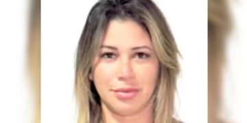 JUSTIÇA ABSOLVE VEREADORA ACUSADA DE ATROPELAR E MATAR IDOSO DE 85 ANOS NA REGIÃO