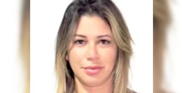 JUSTIÇA ABSOLVE VEREADORA ACUSADA DE ATROPELAR E MATAR IDOSO DE 85 ANOS NA REGIÃO