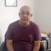 JUSTIÇA PRORROGA MANDATO DA ATUAL DIRETORIA DO SINDICATO DOS SERVIDORES DE AVARÉ APÓS SUSPENSÃO DE ELEIÇÃO