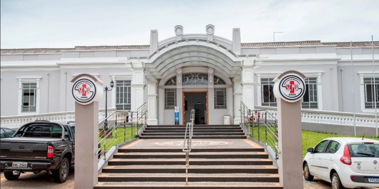 ABERTO PROTOCOLO DE MORTE ENCEFÁLICA DE VÍTIMA DE DISPARO NA CABEÇA EM AVARÉ