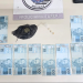 DURANTE A “OPERAÇÃO RENOE”, POLICIAIS MILITARES FLAGRARAM SUSPEITOS COM DINHEIRO E PORÇÕES DE CRACK E MACONHA EM AVARÉ