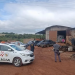 OPERAÇÃO INTEGRADA APREENDE ARMA E VEÍCULOS ROUBADOS EM DESMANCHE CLANDESTINO NA REGIÃO