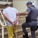 HOMEM É PRESO POR TENTATIVA DE ESTUPRO, AGRESSÃO E TRÁFICO DE DROGAS EM AVARÉ