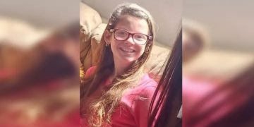 JUSTIÇA CONDENA PADRASTO E MÃE A MAIS DE 40 ANOS DE PRISÃO POR ESTUPRO E MORTE DE ADOLESCENTE DE 13 ANOS NA REGIÃO