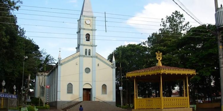 PREFEITURA DE ARANDU CONVOCA TRABALHADORES DA CULTURA PARA PRÉ-CADASTRO NA LEI ALDIR BLANC