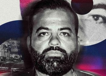 NATURAL DE AVARÉ, “BETO LOUCO” ENFRENTA RESISTÊNCIA DO MP EM ACORDO DE DELAÇÃO PREMIADA; ELE PROPÔS PAGAR R$ 1 BILHÃO E ENTREGAR SERVIDORES E MAGISTRADOS