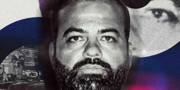 NATURAL DE AVARÉ, “BETO LOUCO” ENFRENTA RESISTÊNCIA DO MP EM ACORDO DE DELAÇÃO PREMIADA; ELE PROPÔS PAGAR R$ 1 BILHÃO E ENTREGAR SERVIDORES E MAGISTRADOS