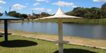 HOMEM MORRE AFOGADO NO AÇUDE MUNICIPAL DE CERQUEIRA CÉSAR