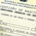 MAIS DE MIL CRIANÇAS NA REGIÃO DE AVARÉ FORAM REGISTRADAS SEM O NOME DO PAI NA CERTIDÃO DE NASCIMENTO DESDE 2020