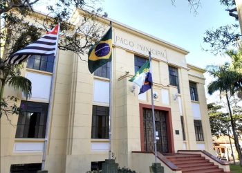 PREFEITO DE AVARÉ SUSPENDE TAXA DE PROTEÇÃO A DESASTRES E DETERMINA RESTITUIÇÃO DE VALORES PAGOS