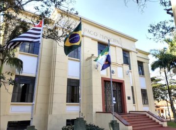 PREFEITO DE AVARÉ SUSPENDE TAXA DE PROTEÇÃO A DESASTRES E DETERMINA RESTITUIÇÃO DE VALORES PAGOS