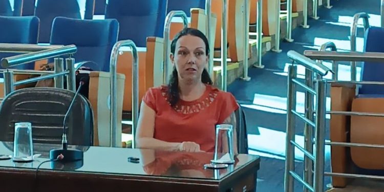 DEPOIMENTO BOMBÁSTICO: TESTEMUNHA REVELA QUE DENÚNCIA CONTRA CABO SAMUEL FOI ORQUESTRADA POR JORNALISTA EM AVARÉ