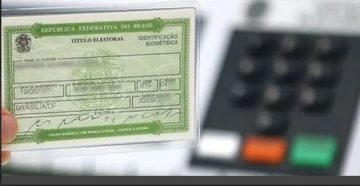 AVARÉ TEM 2.282 TÍTULOS DE ELEITOR CANCELADOS; ARANDU, ITAÍ E PARANAPANEMA SOMAM MAIS DE 8,8 MIL; SAIBA COMO REGULARIZAR