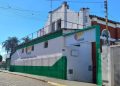 4ª FESTA DE SÃO PEREGRINO DA ABOVA SERÁ REALIZADA NO DIA 31 DE MAIO EM AVARÉ