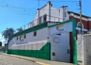 4ª FESTA DE SÃO PEREGRINO DA ABOVA SERÁ REALIZADA NO DIA 31 DE MAIO EM AVARÉ
