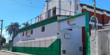 4ª FESTA DE SÃO PEREGRINO DA ABOVA SERÁ REALIZADA NO DIA 31 DE MAIO EM AVARÉ