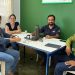 ARANDU E CERQUEIRA CÉSAR FORTALECEM PARCERIA PARA IMPULSIONAR O DESENVOLVIMENTO RURAL