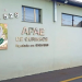 APAE DE OURINHOS PARALISA ATIVIDADES APÓS ATRASO EM REPASSES DA PREFEITURA