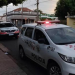 IDOSO DE 73 ANOS É PRESO POR CRIME DE PEDOFILIA NA REGIÃO