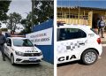 PM DEFLAGRA OPERAÇÃO “CAMINHOS SEGUROS” PARA COMBATER VIOLÊNCIA CONTRA CRIANÇAS E ADOLESCENTES EM AVARÉ E REGIÃO