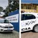 PM DEFLAGRA OPERAÇÃO “CAMINHOS SEGUROS” PARA COMBATER VIOLÊNCIA CONTRA CRIANÇAS E ADOLESCENTES EM AVARÉ E REGIÃO