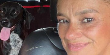 PREFEITURA DE AVARÉ GARANTE PROTEÇÃO A ANIMAIS DE PROTETORA VÍTIMA DE CRIME NO COSTA AZUL